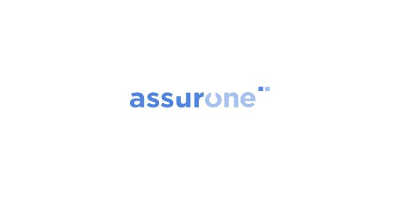 Lire la suite à propos de l’article AssurOne renforce et réaffirme ses engagements RSE dans une démarche mobilisatrice de l’ensemble de ses collaborateurs