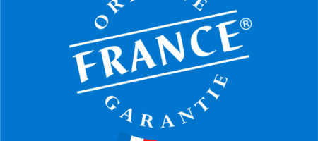 Made in France – Interview de Gilles Attaf, Président de l’association Origine France Garantie