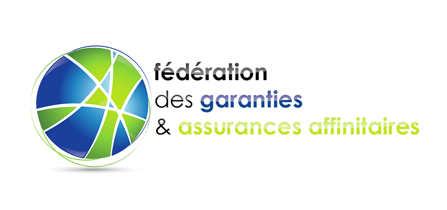 federation des garanties & assurances